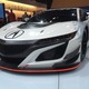 Illustration for article titled NYIAS Photos and Thoughts